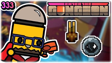 sling gungeon